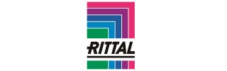 Logo_RITTAL_4c