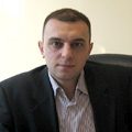 dimitar