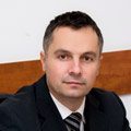 mihail