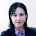 vesna